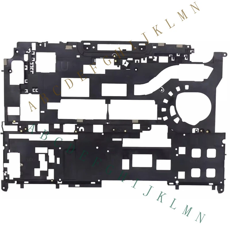 MF+ 1pc for Dell Latitude E5570 M3510 Laptop Assembléeung U Version 0G3DPN
MF+ 1pc for Dell Latitude E5570 M3510 Laptop Assembléeung U Version 0G3DPN