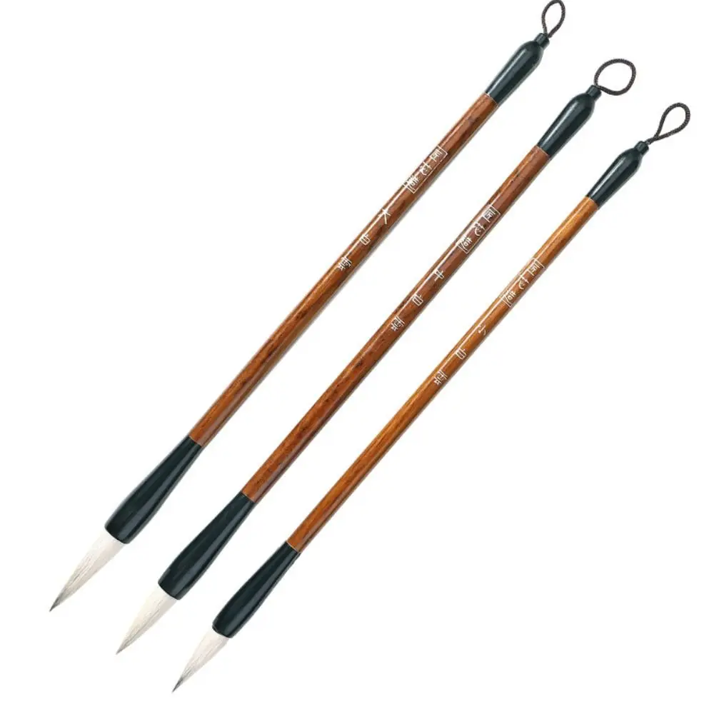 Кисть для каллиграфии, кисть для рисования, китайские кисти, кисти для рисования маслом, шрифт, кисть для письма, четкая деревянная ручка
Кисть для каллиграфии, кисть для рисования, китайские кисти, кисти для рисования маслом, шрифт, кисть для письма, четкая деревянная ручка