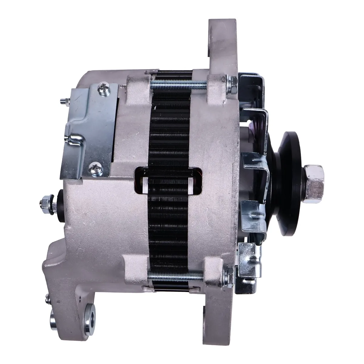 600825-9330 Alternator For Komatsu 6D125E-2 SAA6D125E Engine PC400-7 WA380-5 24V
600825-9330 Alternator For Komatsu 6D125E-2 SAA6D125E Engine PC400-7 WA380-5 24V