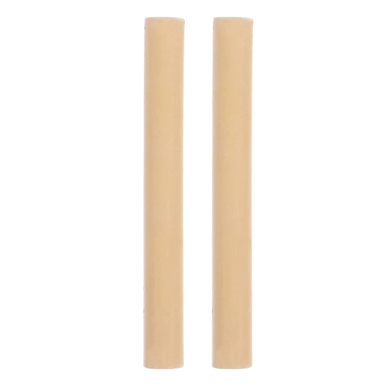 2pcs Furniture Repair Scratch Markers Stick Filler For Floor Table Door Panel Wooden Furniture Accessories Pen
2pcs Furniture Repair Scratch Markers Stick Filler For Floor Table Door Panel Wooden Furniture Accessories Pen