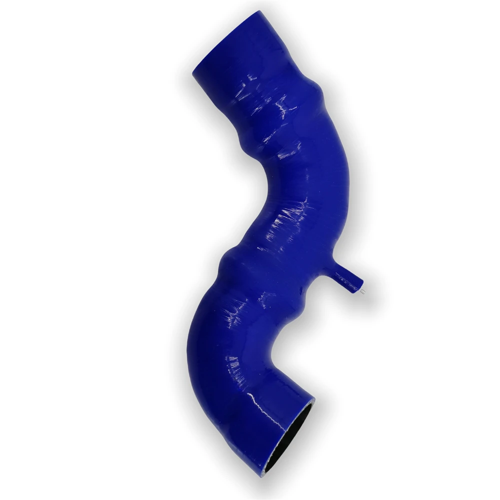 For Saab 9-3 93 2003-2008 2004 2005 2006 2007 Silicone Intake Hose Air Cleaner Filter Hose
For Saab 9-3 93 2003-2008 2004 2005 2006 2007 Silicone Intake Hose Air Cleaner Filter Hose