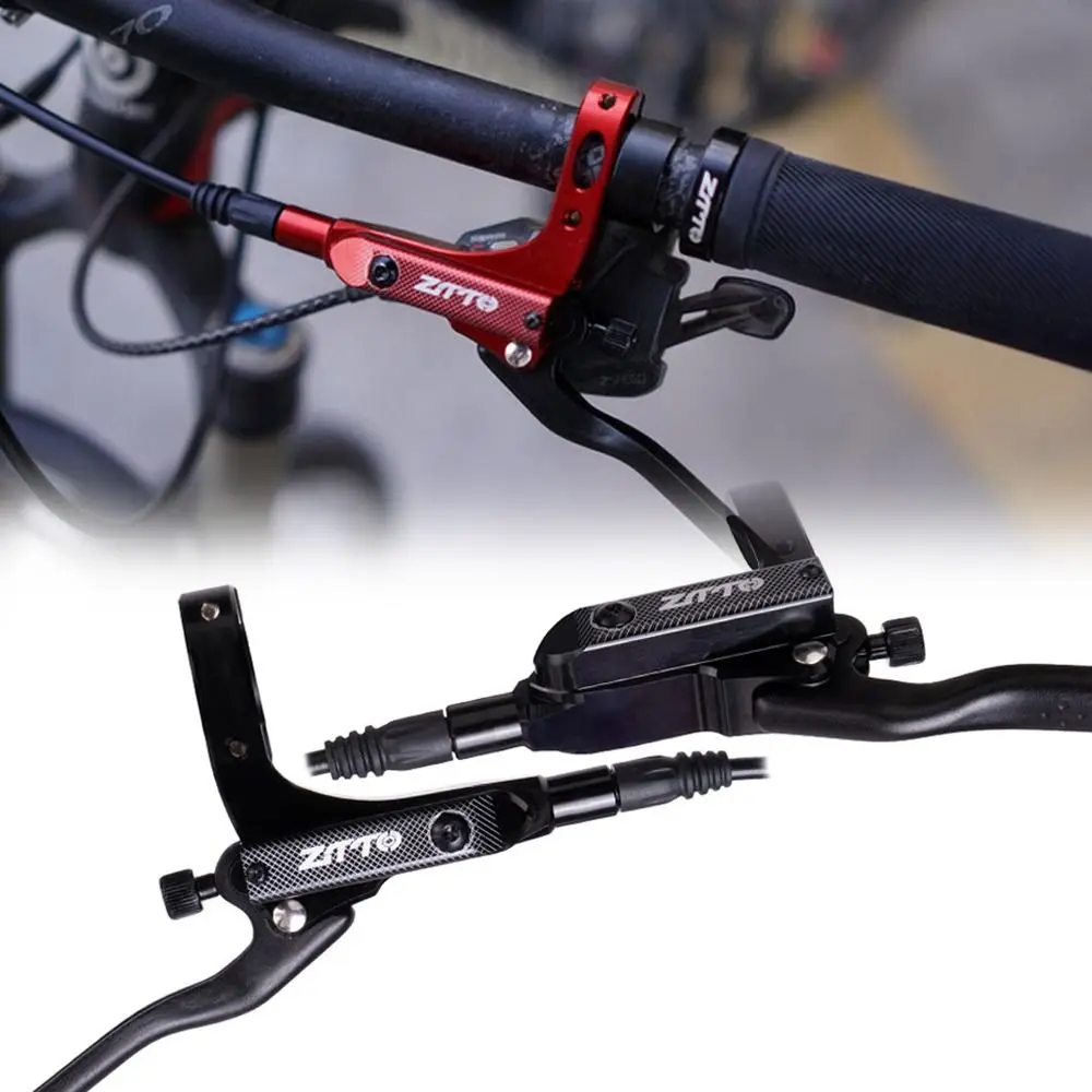 Гидравлический тормоз ZTTO MTB M840, 4-поршневой велосипедный гидравлический дисковый тормоз, передний и задний тормоз, компонент велосипеда, суппорт для шоссейного велосипеда MTB
Гидравлический тормоз ZTTO MTB M840, 4-поршневой велосипедный гидравлический дисковый тормоз, передний и задний тормоз, компонент велосипеда, суппорт для шоссейного велосипеда MTB