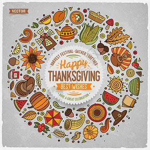 Комплект металлических аксессуаров для модернизации радиоуправляемых моделей Wltoys 144001, 124017, 124019
Комплект металлических аксессуаров для модернизации радиоуправляемых моделей Wltoys 144001, 124017, 124019