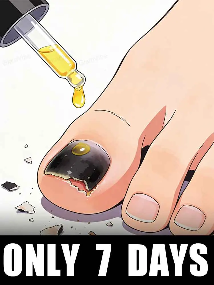 Не колеблятся, действуйте сейчас!
Не колеблятся, действуйте сейчас!