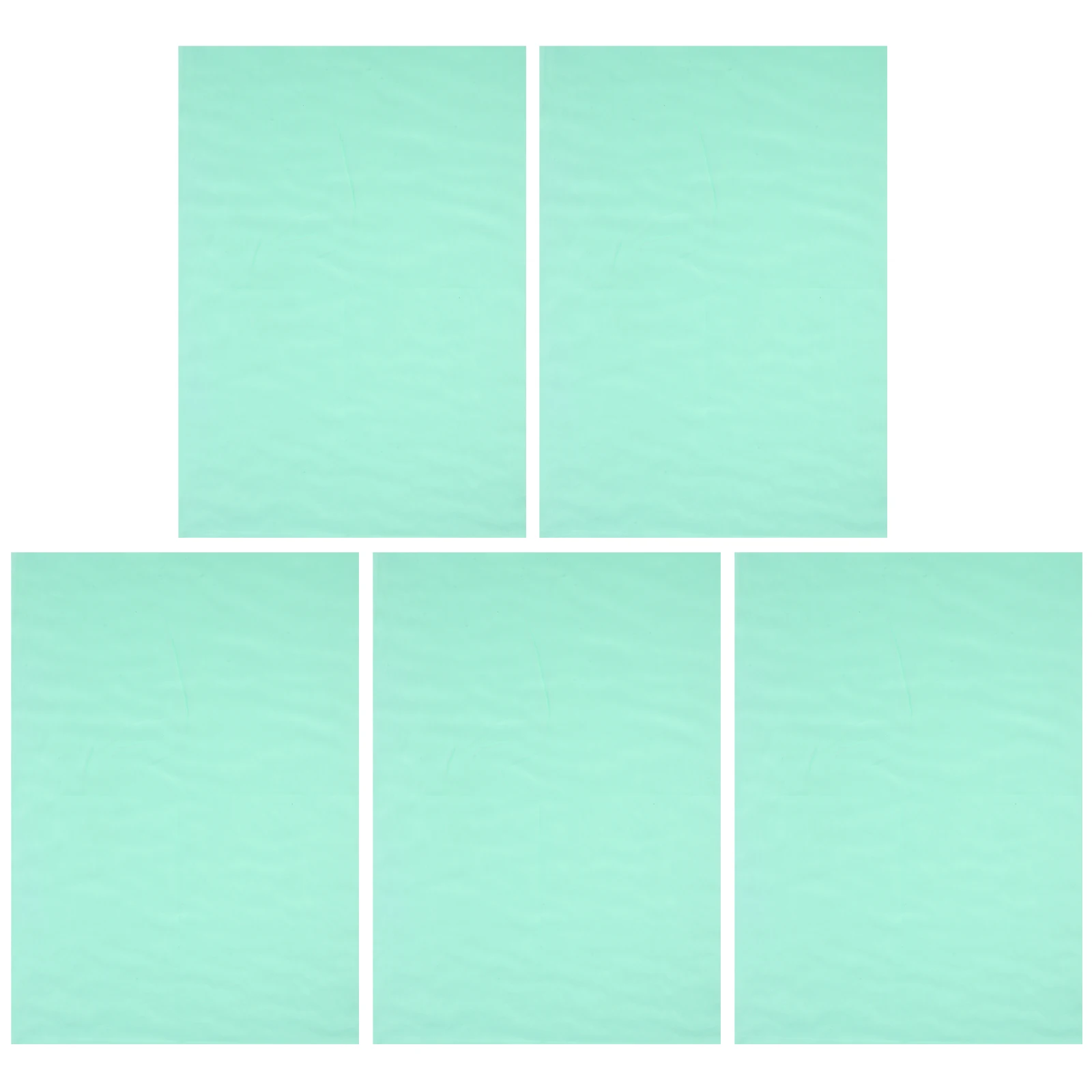 5pcs Pet Super Soft High Absorption Thick Bathing Reusable Pet Dry Towel Drying Dog Cat Washcloth Shampoo Conditioner
5pcs Pet Super Soft High Absorption Thick Bathing Reusable Pet Dry Towel Drying Dog Cat Washcloth Shampoo Conditioner
