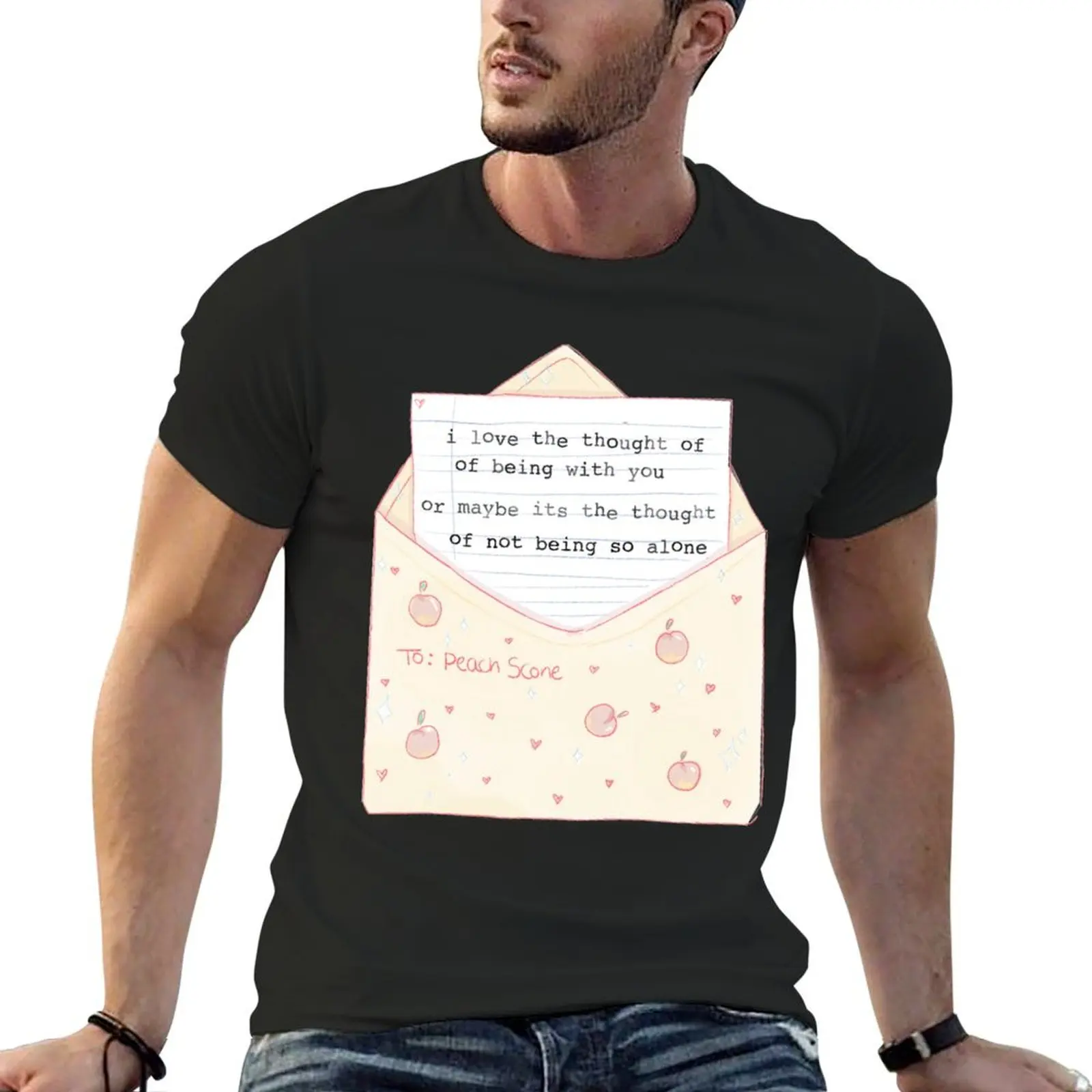 hobo johnson - peach scone T-Shirt graphic tee shirt shirts graphic sublime mens graphic t-shirts pack
hobo johnson - peach scone T-Shirt graphic tee shirt shirts graphic sublime mens graphic t-shirts pack