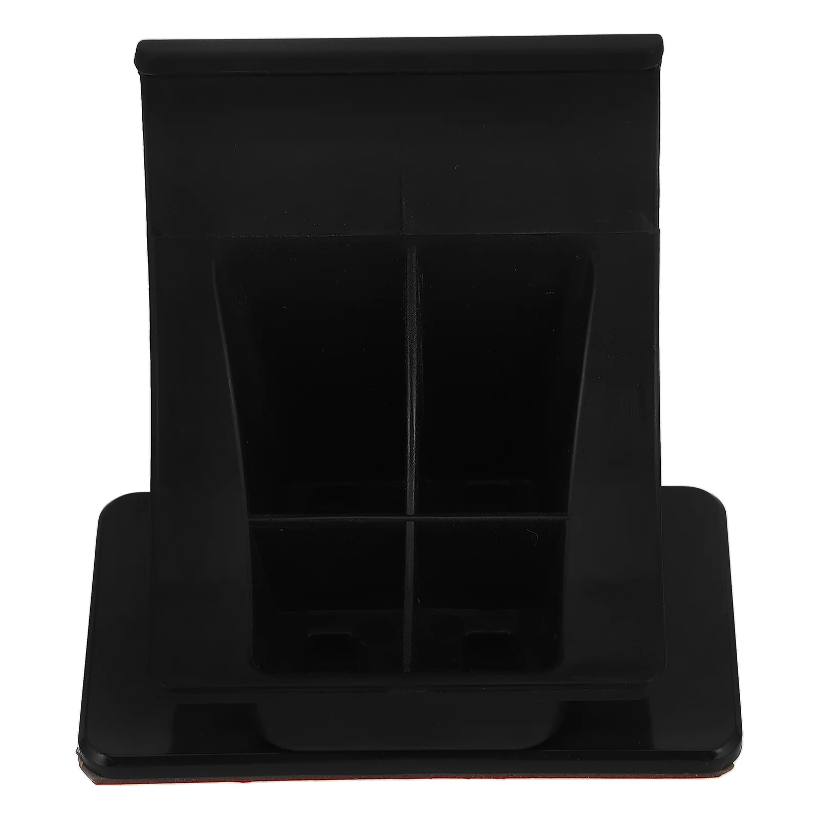 Universal Car Holder Center Console Tablet Bracket Console Bracket Compatible Dashboards Secure Fit Plastic Mount for Driver 
Universal Car Holder Center Console Tablet Bracket Console Bracket Compatible Dashboards Secure Fit Plastic Mount for Driver