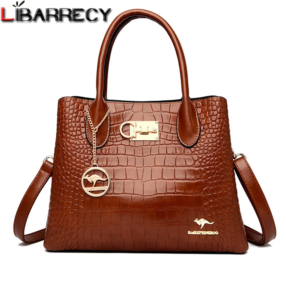 Tassel Design Solid Color Stone Women Handbag Luxury Designer Multifunctional High Quality Leather Women Shoulder Crossbody Bags
Tassel Design Solid Color Stone Women Handbag Luxury Designer Multifunctional High Quality Leather Women Shoulder Crossbody Bags