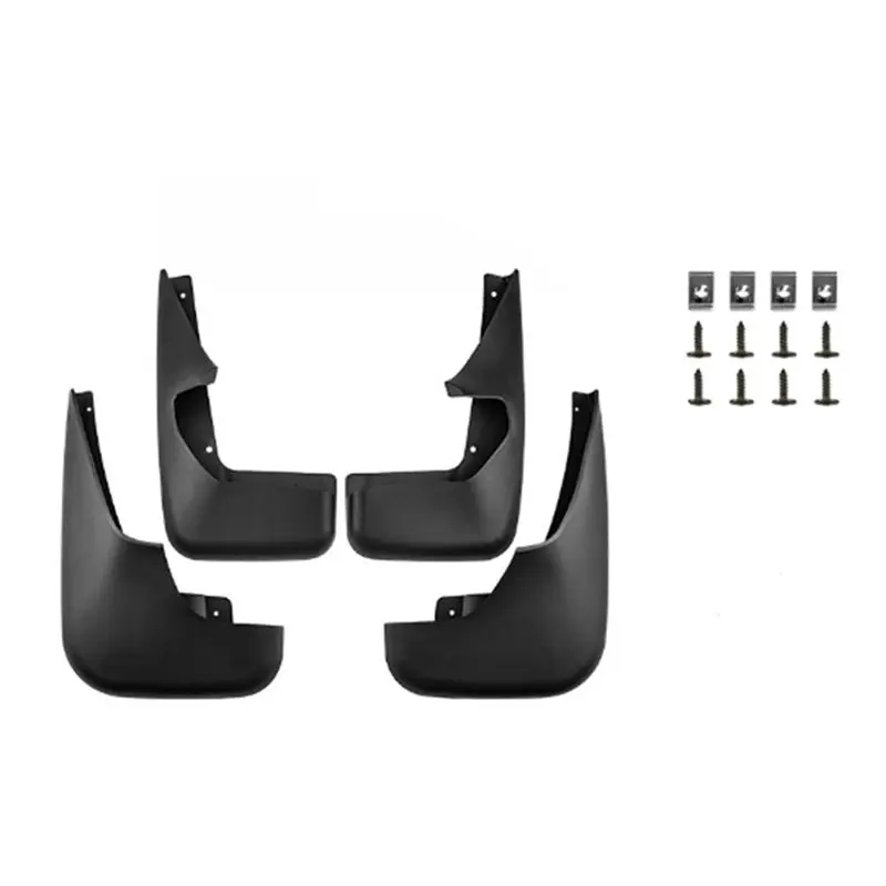 Well Car Mud Flaps Fender Mud Guard Flap Splash Flaps Accessories For BMW X5 2002-2007 With Pedal
Well Car Mud Flaps Fender Mud Guard Flap Splash Flaps Accessories For BMW X5 2002-2007 With Pedal