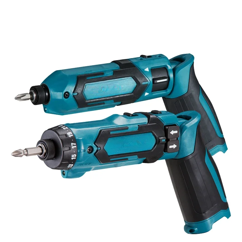 012DZ TD022DZ Cordless Driver Drill Stick Driver 7.2V Power Tools Electric Screwdriver
012DZ TD022DZ Cordless Driver Drill Stick Driver 7.2V Power Tools Electric Screwdriver