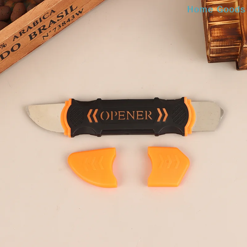 preferredStainless Steel Mobile Phone LCD Screen Pry Opening Tools Repair Tools For Mobile Phonesproduct
preferredStainless Steel Mobile Phone LCD Screen Pry Opening Tools Repair Tools For Mobile Phonesproduct