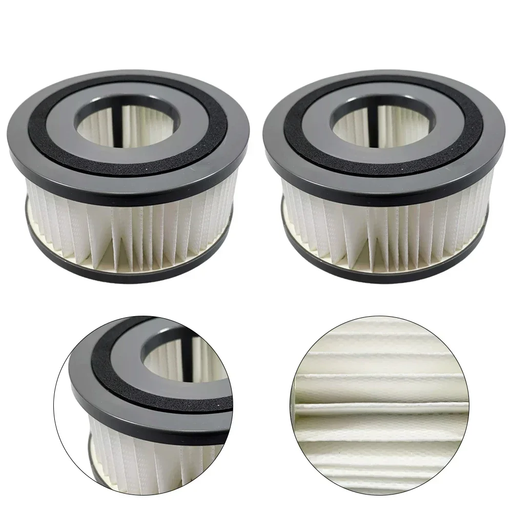 2 шт. фильтр для Dirt Devil F15 Vibe Quick Vac 1-SS0150-000 3-SS0150-001, аксессуары для подметального робота-пылесоса
2 шт. фильтр для Dirt Devil F15 Vibe Quick Vac 1-SS0150-000 3-SS0150-001, аксессуары для подметального робота-пылесоса