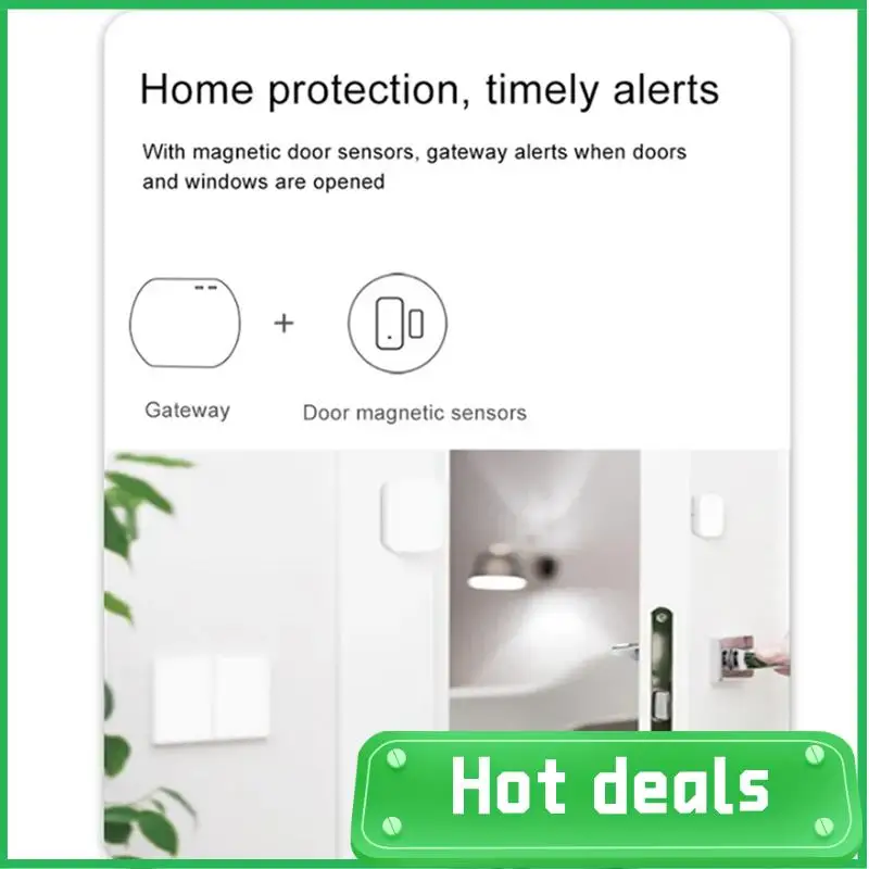 Приложение Zigbee 3.0 Gateway Hub Устройство автоматизации умного дома Wi-Fi Беспроводной мост Голосовое управление работает для Alexa Google Простая установка
Приложение Zigbee 3.0 Gateway Hub Устройство автоматизации умного дома Wi-Fi Беспроводной мост Голосовое управление работает для Alexa Google Простая установка
