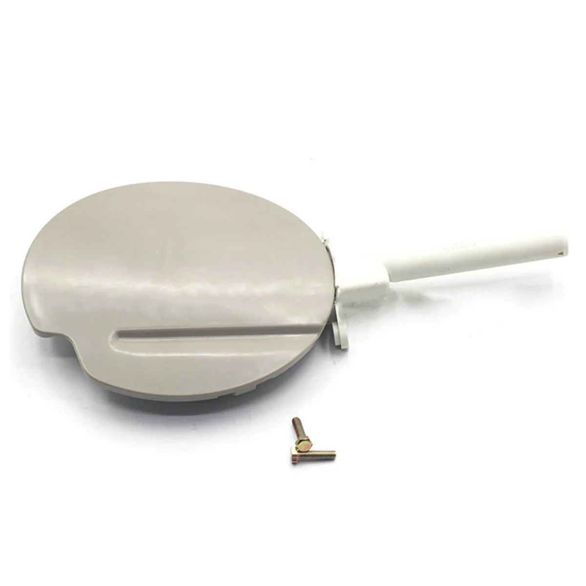 7700834109 Крышка топливного бака для RENAULT MEGANE Mk1, крышка топливного бака для бензина и дизельного топлива
7700834109 Крышка топливного бака для RENAULT MEGANE Mk1, крышка топливного бака для бензина и дизельного топлива