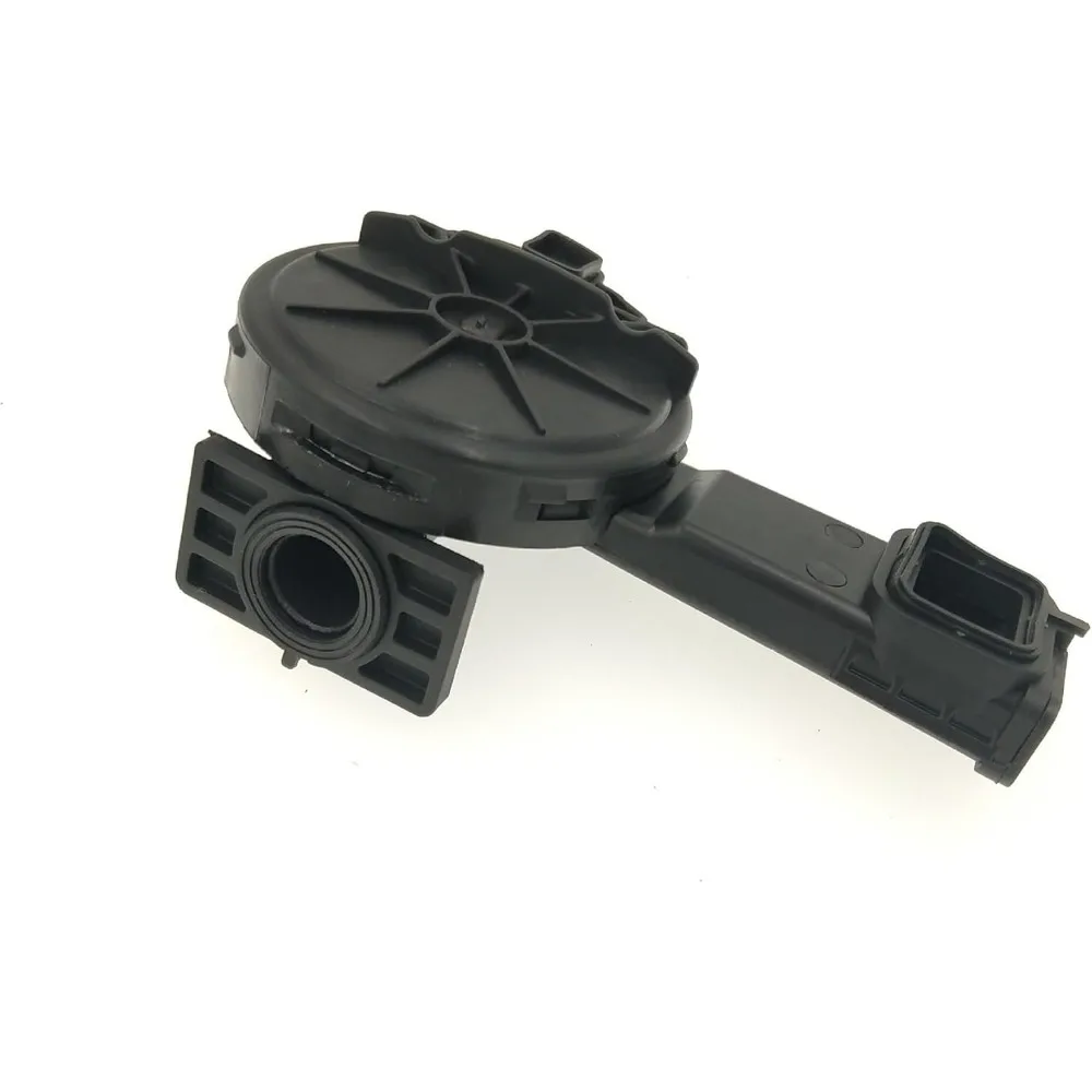 55558673 10PCS For Chevrolet Aveo Cruze Sonic Pontiac G3 Saturn Astra NEW Engine Valve Camshaft Rocker 55564395 55558118
55558673 10PCS For Chevrolet Aveo Cruze Sonic Pontiac G3 Saturn Astra NEW Engine Valve Camshaft Rocker 55564395 55558118