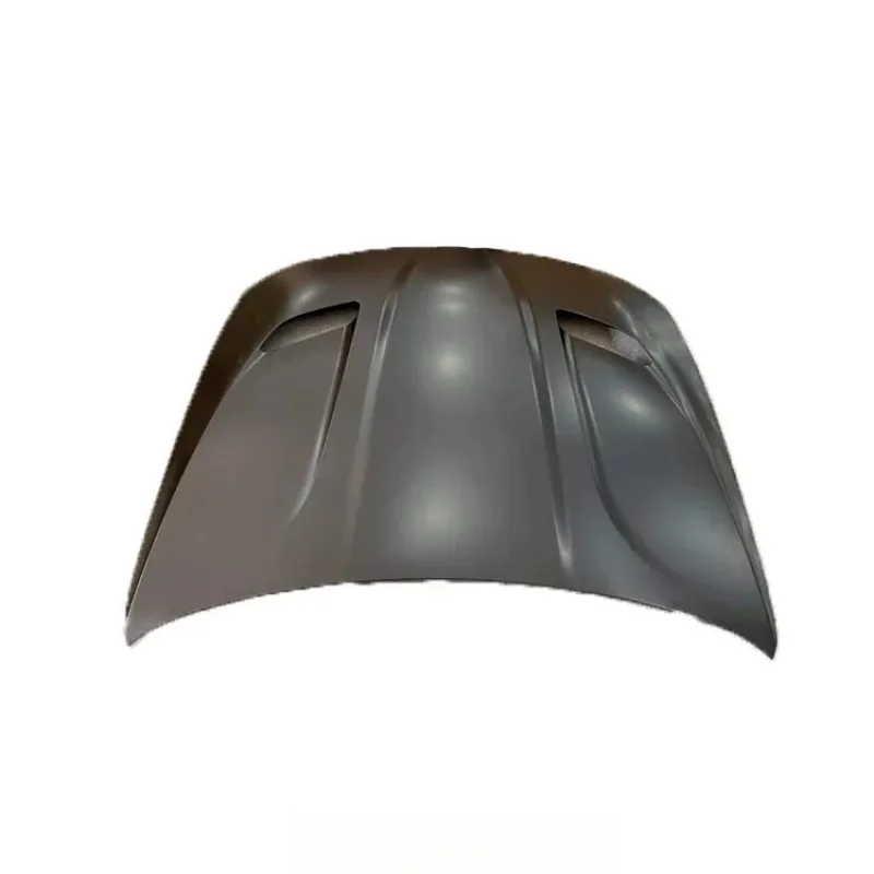High Quality Carbon Fiber CS Style Engine Cover New 5 Series F10 2010-2016 Car Hood
High Quality Carbon Fiber CS Style Engine Cover New 5 Series F10 2010-2016 Car Hood