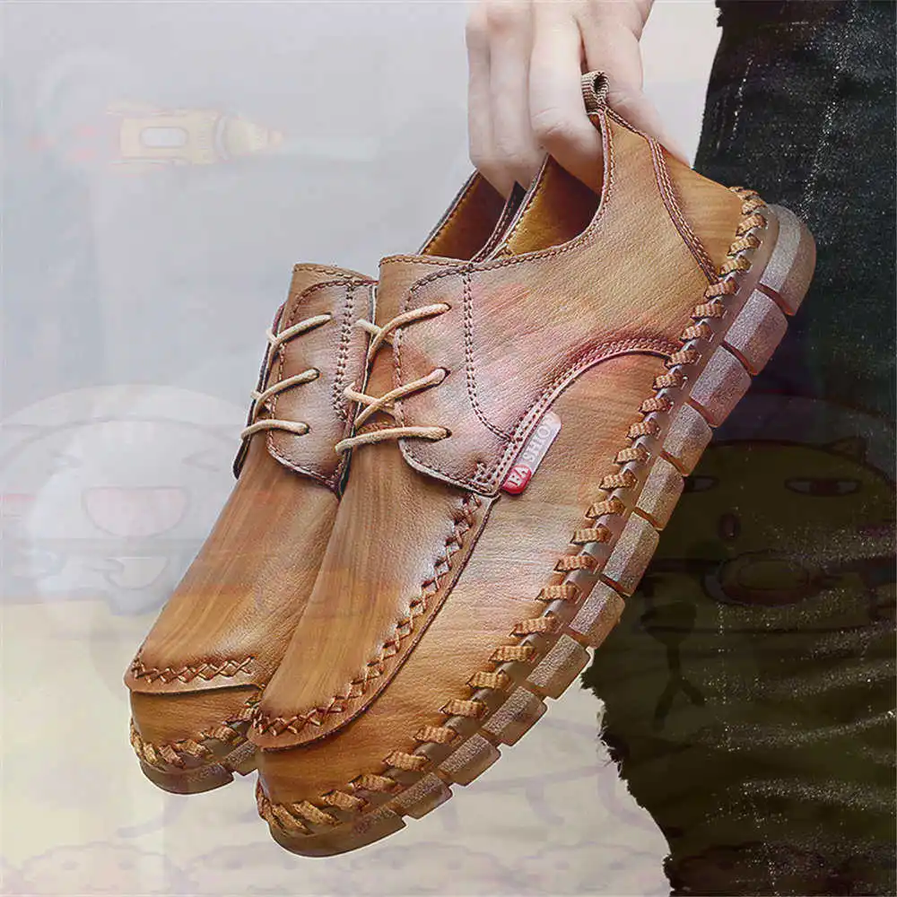 Number 46 Number 47 Tennis For Tennis Spring Summer Sneakers Men's Sports Shoes Sneakers Portable Shors Zapato Teniss
Number 46 Number 47 Tennis For Tennis Spring Summer Sneakers Men's Sports Shoes Sneakers Portable Shors Zapato Teniss