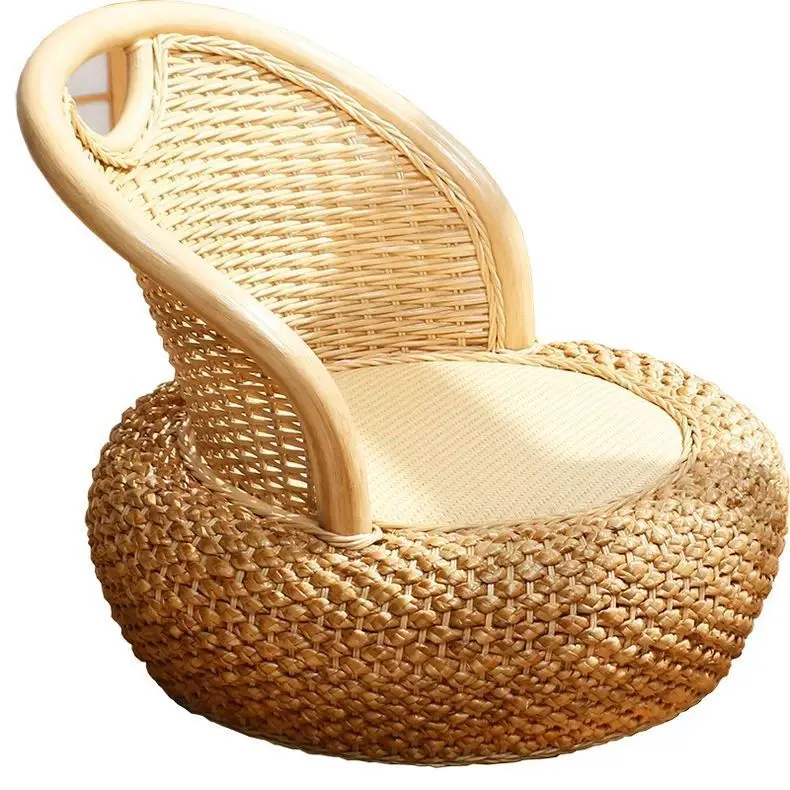rattan, back chair, single, small chair, balcony, household, living room, coffee table, tatami
rattan, back chair, single, small chair, balcony, household, living room, coffee table, tatami