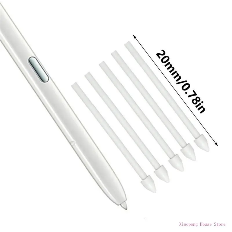 Styluses Pen Nib Tips Removal Tweezers Tool Set for Tab S24U/S23U/Note 10/20 77JC
Styluses Pen Nib Tips Removal Tweezers Tool Set for Tab S24U/S23U/Note 10/20 77JC