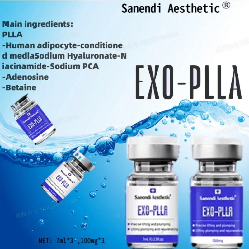 Exo System Face Serum Set Hydrating Moisturizing Antioxidant Essence PDRN Complex Facial Care Skin Renewal Formula
Exo System Face Serum Set Hydrating Moisturizing Antioxidant Essence PDRN Complex Facial Care Skin Renewal Formula