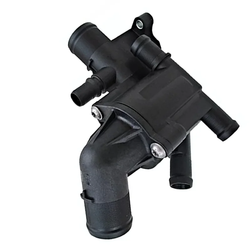 Car Engine Coolant Thermostat 11061-00Q2C 622200011 For Mercedes-Benz Nissan Renault
Car Engine Coolant Thermostat 11061-00Q2C 622200011 For Mercedes-Benz Nissan Renault