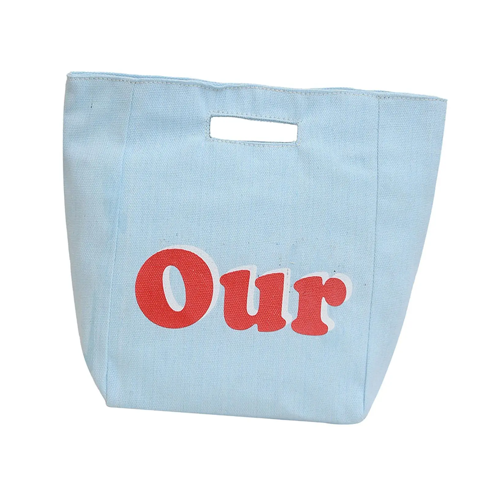Canvas Handbag Lightweight Travel Tote Bag Portable Grocery Bag Simple Clutch for Weekend Travel Working Everyday Use
Canvas Handbag Lightweight Travel Tote Bag Portable Grocery Bag Simple Clutch for Weekend Travel Working Everyday Use