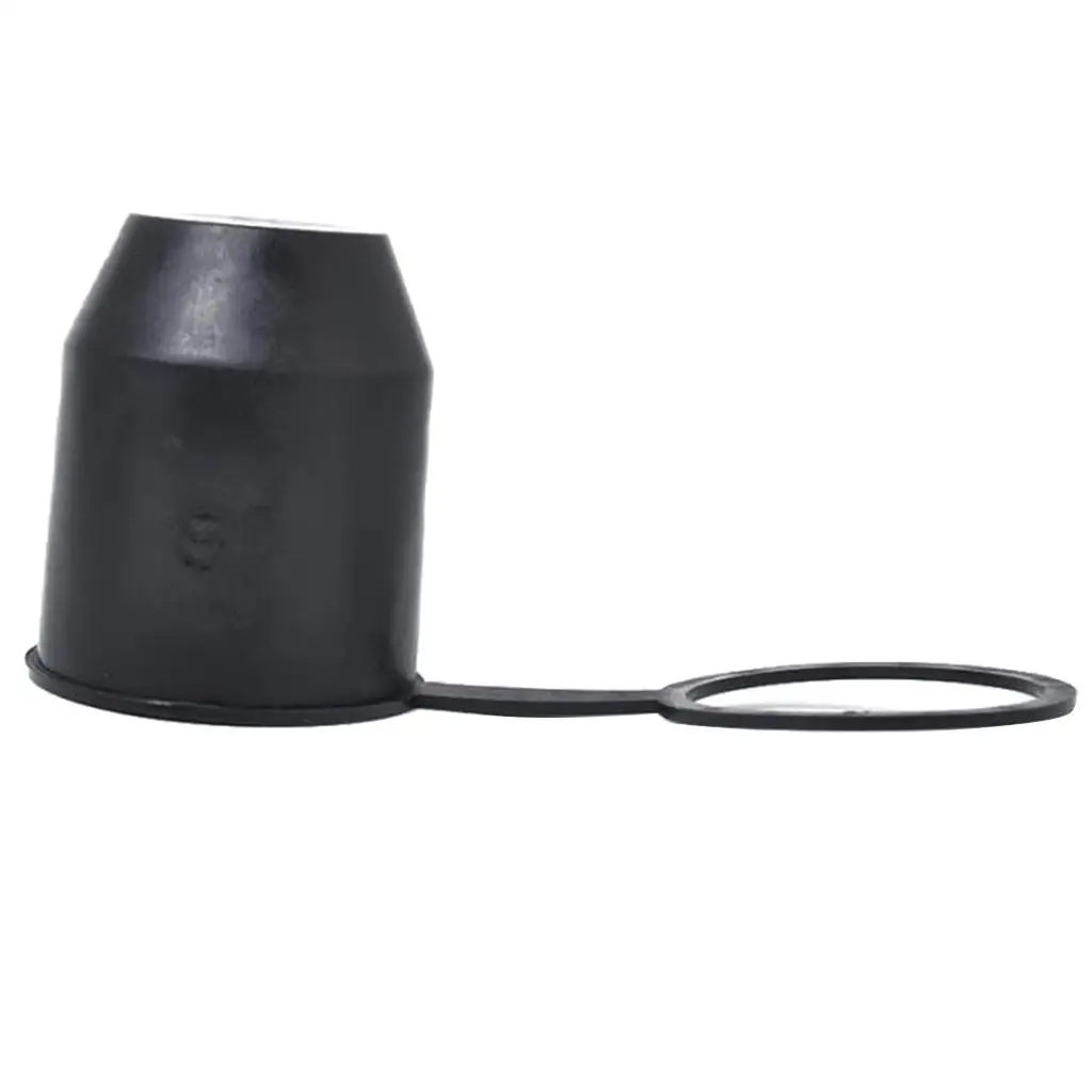 50 мм автомобильный грузовик, буксировочный шаровой стержень, буксирный стержень, защищает чехол для шаровой шляпы с буксирным стержнем
50 мм автомобильный грузовик, буксировочный шаровой стержень, буксирный стержень, защищает чехол для шаровой шляпы с буксирным стержнем