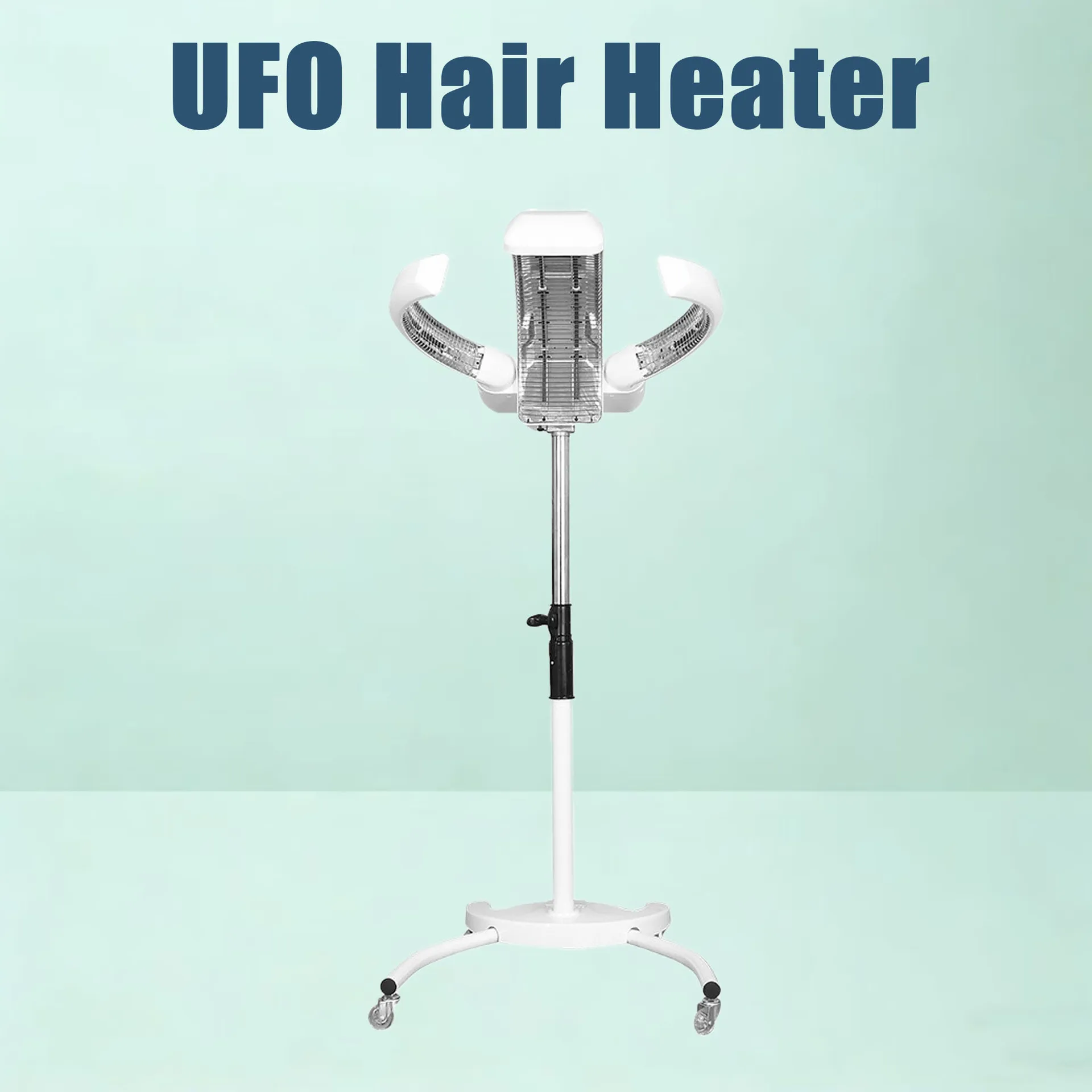 Dryers, Heating Tools, Hair Dyeing, Perming, Cold Perming, Styling, and Hair Dryer Accelerators
Dryers, Heating Tools, Hair Dyeing, Perming, Cold Perming, Styling, and Hair Dryer Accelerators