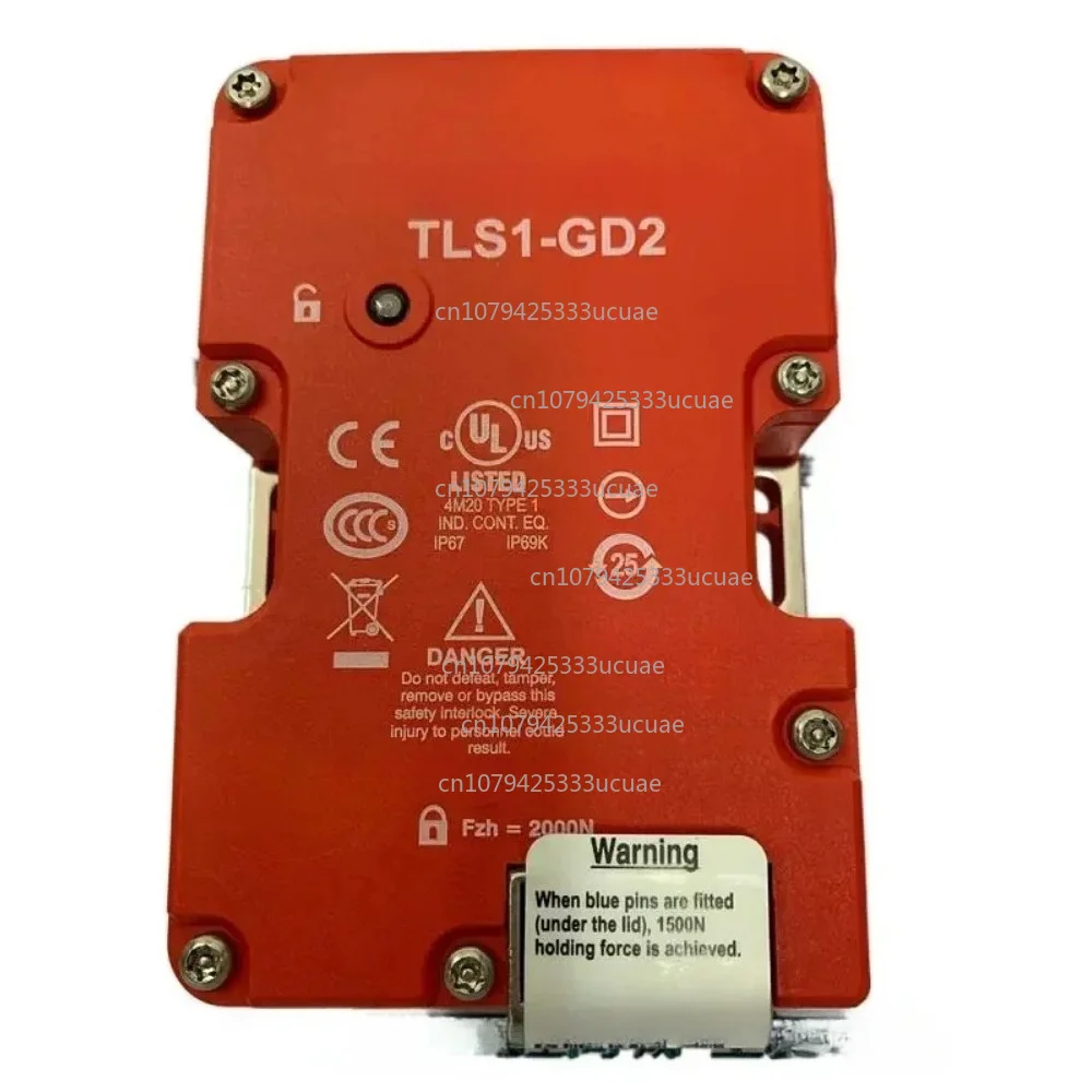 Suitable for Original NEW TLS1-GD2 440G-T27121
Suitable for Original NEW TLS1-GD2 440G-T27121