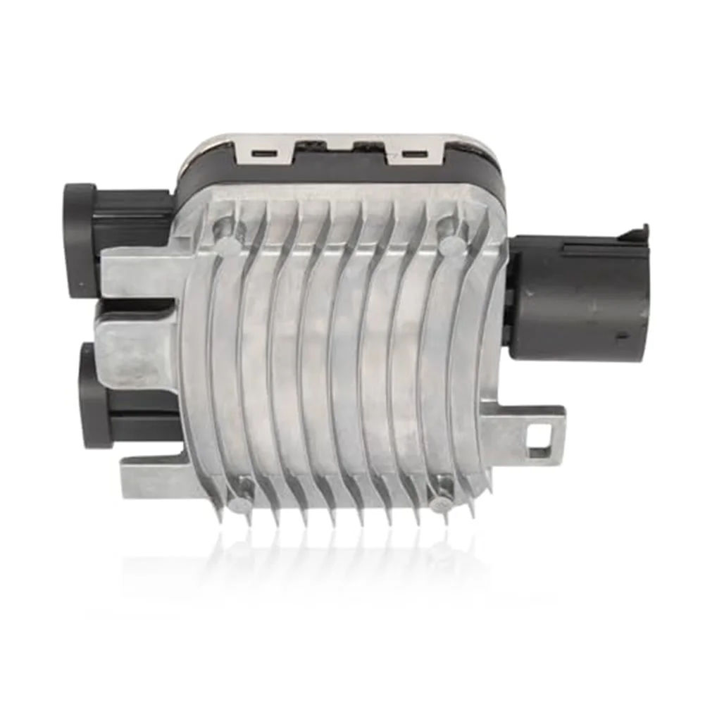 Для Volvo V40 XC70-Land-Rover Freelander 2 Evoque модули резисторов вентилятора 940004000 940008501 аксессуар простая установка
Для Volvo V40 XC70-Land-Rover Freelander 2 Evoque модули резисторов вентилятора 940004000 940008501 аксессуар простая установка