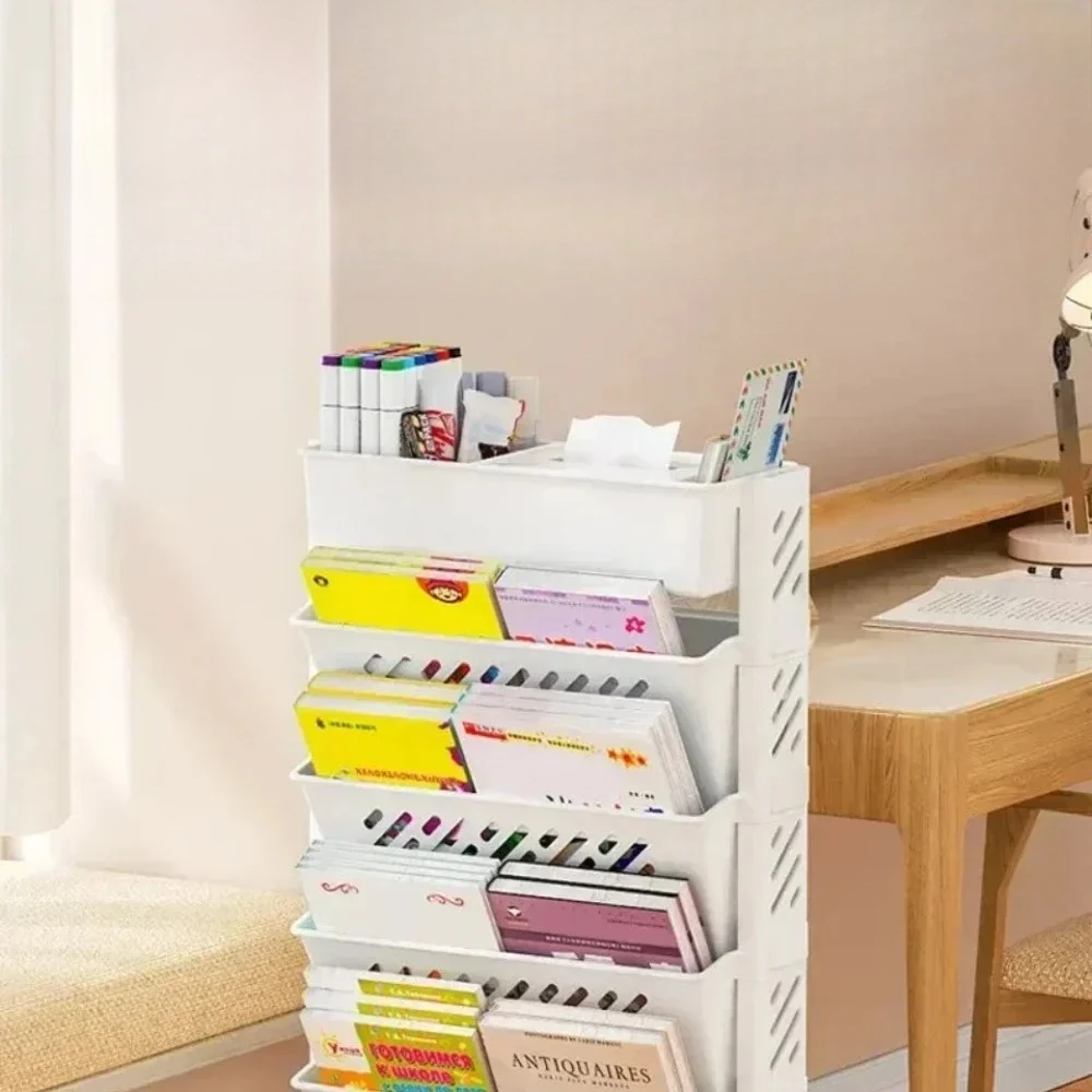 Это виртуальный продукт, пожалуйста, проконсультируйтесь со службой поддержки клиентов перед оплатой.
Это виртуальный продукт, пожалуйста, проконсультируйтесь со службой поддержки клиентов перед оплатой.