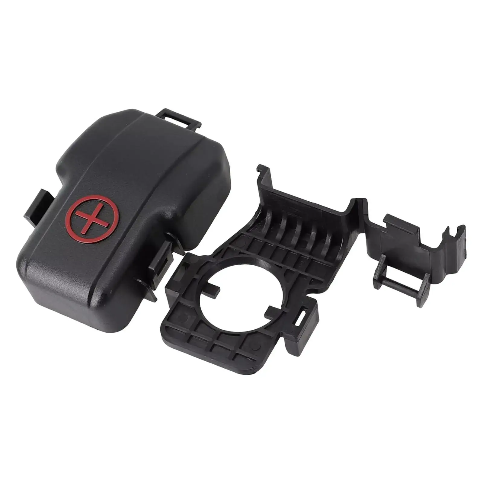 Крышка крышки батарейного отсека Крышка крышки батарейного отсека для Hyundai
Крышка крышки батарейного отсека Крышка крышки батарейного отсека для Hyundai