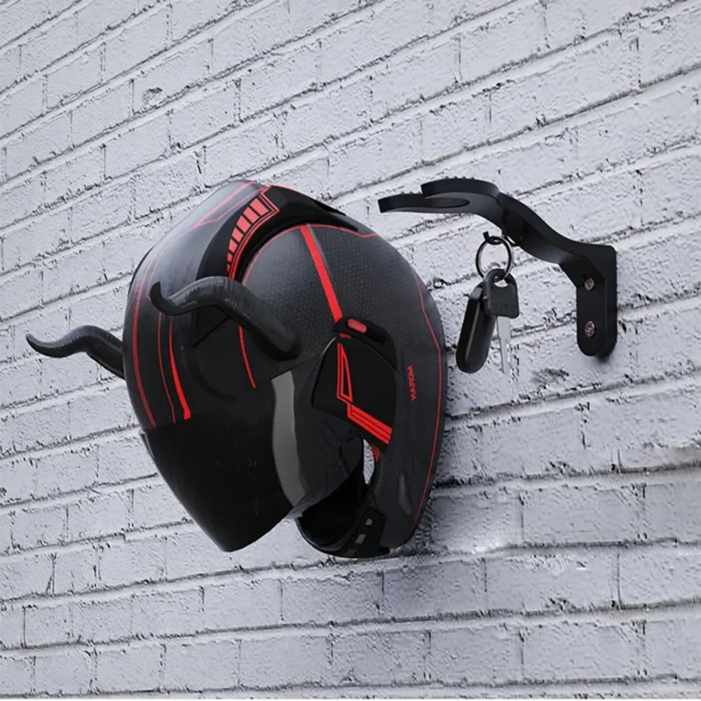 Motorcycle Helmet Hook Racks Multipurpose Hook Hanger Home Luggage Jacket Holders Kitchen Cabinet Shelf Wall Mount Hooks
Motorcycle Helmet Hook Racks Multipurpose Hook Hanger Home Luggage Jacket Holders Kitchen Cabinet Shelf Wall Mount Hooks