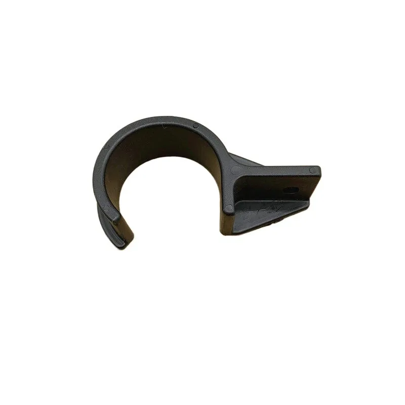Water Pipe Fixing Bracket Hose Clip 254812B800 25481-2B800 For 2009-2012 Hyundai Santa Fe
Water Pipe Fixing Bracket Hose Clip 254812B800 25481-2B800 For 2009-2012 Hyundai Santa Fe