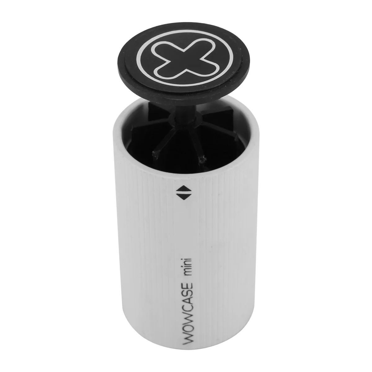 A83Z Portable Mini Screwdriver Bits Storage Box Holder Base Tray For 1S 1F 1P Power Electric Screwdriver
A83Z Portable Mini Screwdriver Bits Storage Box Holder Base Tray For 1S 1F 1P Power Electric Screwdriver