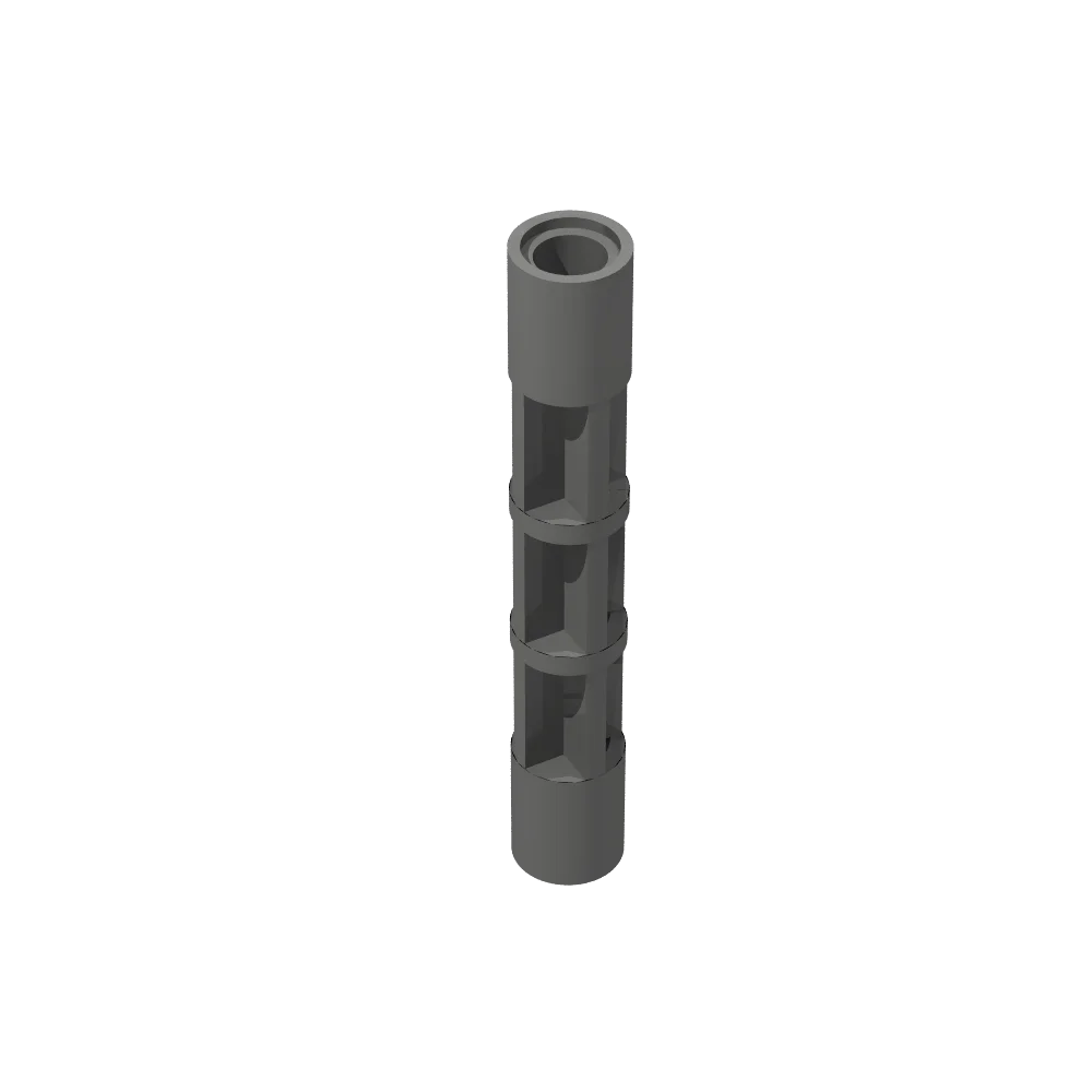 Building block 40244 MOC/DIY parts accessories 1x1x5 1/3 staircase spiral axis pillar assembly toy
Building block 40244 MOC/DIY parts accessories 1x1x5 1/3 staircase spiral axis pillar assembly toy