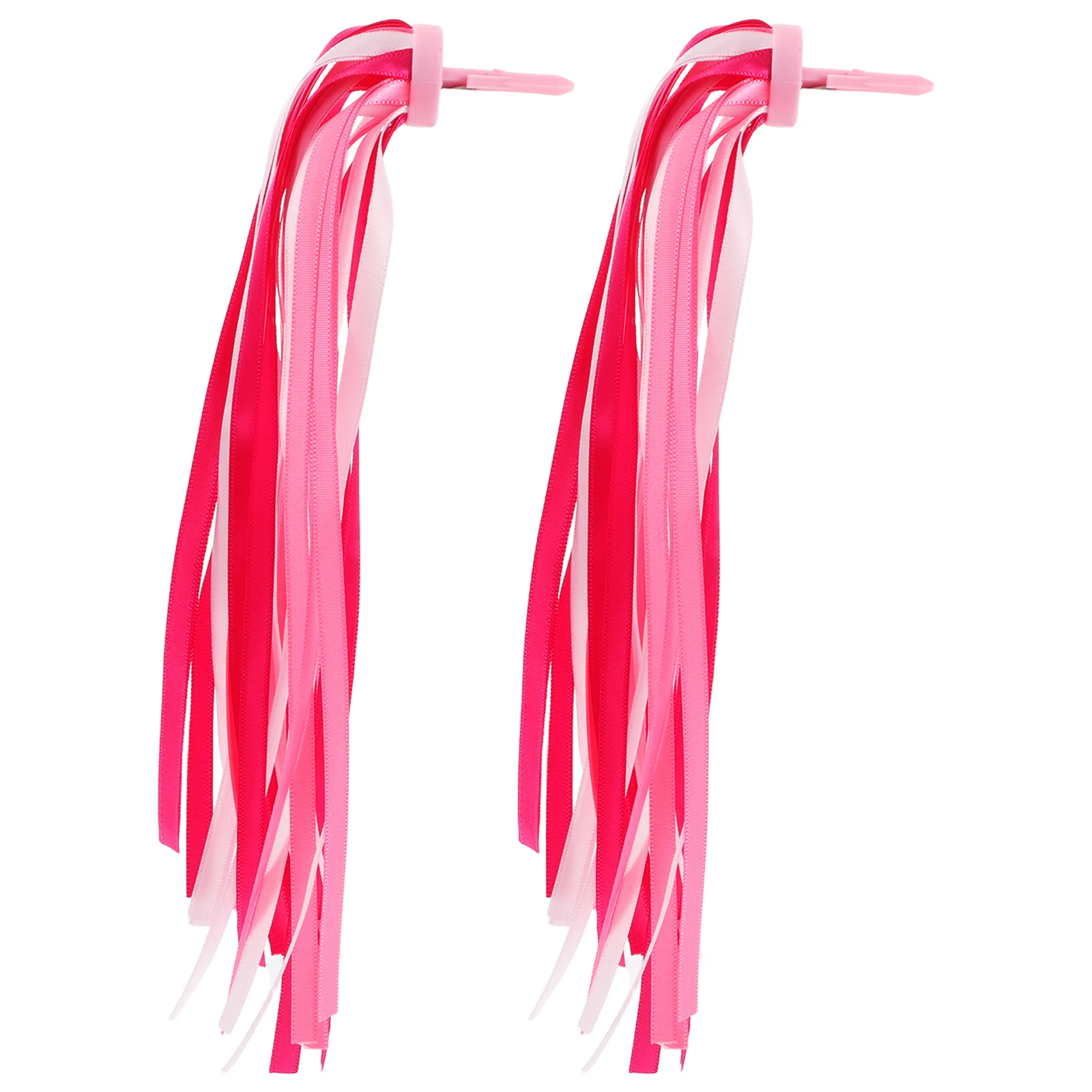 Childrens Bicycle Streamers Scooter Plastic Tassels Colorful Ribbons Kids Handlebar Decorations Durable Material
Childrens Bicycle Streamers Scooter Plastic Tassels Colorful Ribbons Kids Handlebar Decorations Durable Material