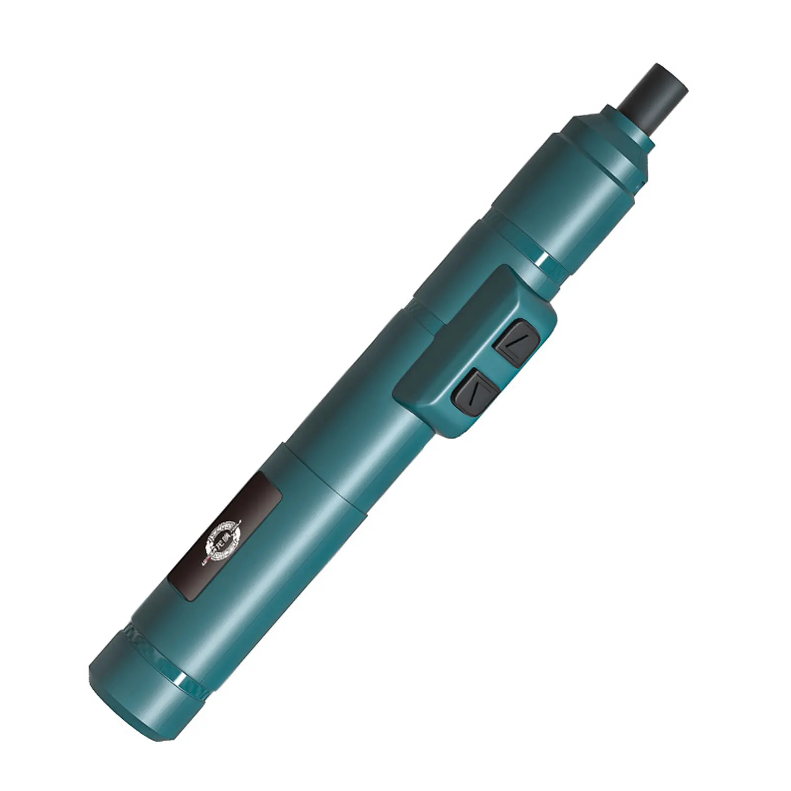 Mini Wireless Electric Screwdriver Set Cordless USB Rechargeable Screwdriver 3.6V 250r/Min Home Electric Drill Repair Power Tool
Mini Wireless Electric Screwdriver Set Cordless USB Rechargeable Screwdriver 3.6V 250r/Min Home Electric Drill Repair Power Tool