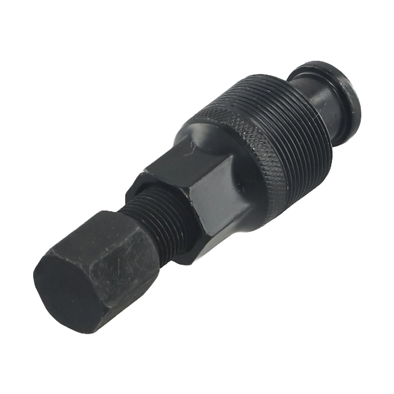 Crank Bike Crank Removal Tool Crankset Parts Removing Tool Replacement Carbon Steel Square Tapered Accessories
Crank Bike Crank Removal Tool Crankset Parts Removing Tool Replacement Carbon Steel Square Tapered Accessories