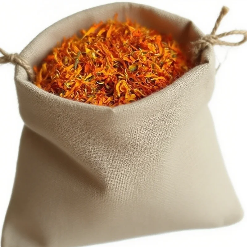 100% высококачественные натуральные объемные сушеные лепестки календулы из васильши используются для изготовления пакетов со свечами и мылом
100% высококачественные натуральные объемные сушеные лепестки календулы из васильши используются для изготовления пакетов со свечами и мылом