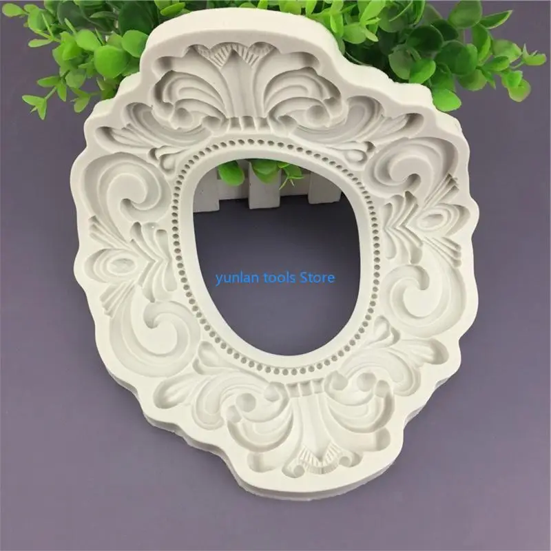 50LB Photo Frame Shaped Candy Molds Soap Moulds Cake Mould Mousse Molds Silicone Mold
50LB Photo Frame Shaped Candy Molds Soap Moulds Cake Mould Mousse Molds Silicone Mold
