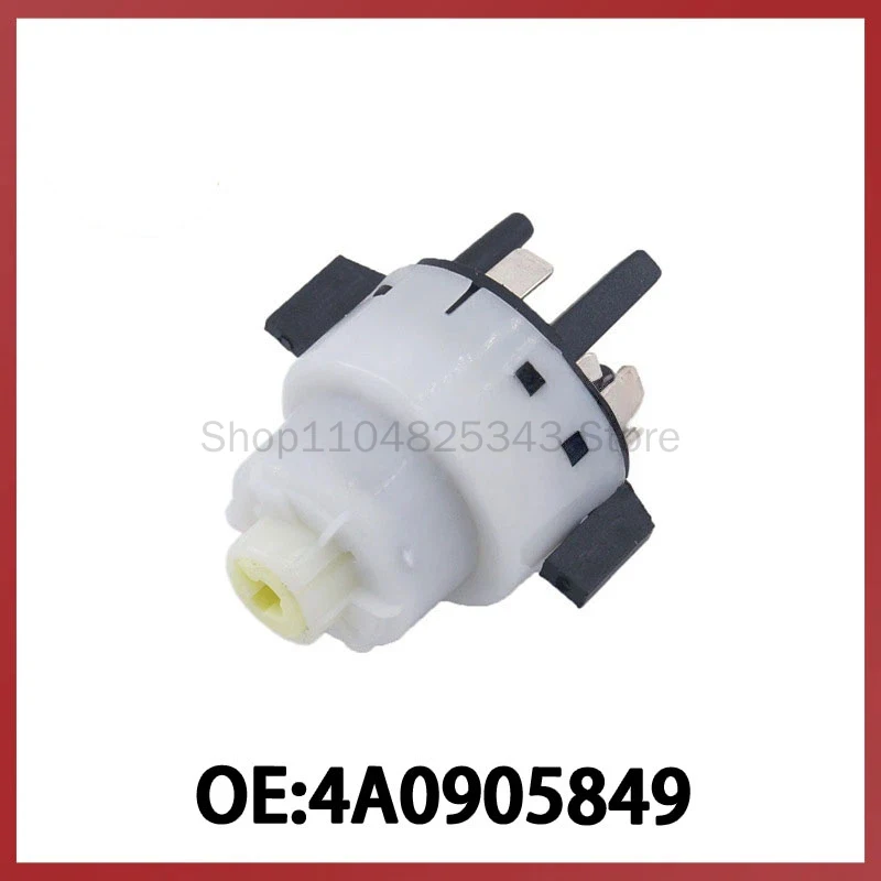 15804093 For 07-14 Chevrolet Silverado electric door lock switch button central locking switch
15804093 For 07-14 Chevrolet Silverado electric door lock switch button central locking switch