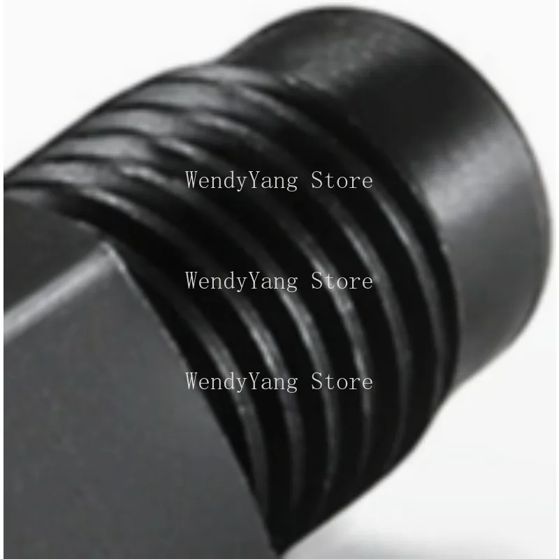 Suitable for Car Brake Pipe Expansion Tool Set 4.75mm Auto Repair and Maintenance Kit Components