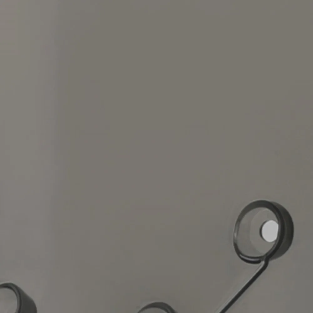 For Husqvarna FC FE FX TC TE TX 125 250 300 350 450 501 701 SM/Enduro 2016-2025 Windscreen Wind Deflector Motorcycle Accessories
For Husqvarna FC FE FX TC TE TX 125 250 300 350 450 501 701 SM/Enduro 2016-2025 Windscreen Wind Deflector Motorcycle Accessories