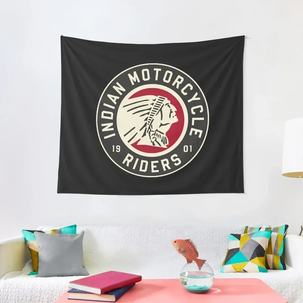 best vintage motor Tapestry Bed Room Decoration Art Mural Decoration For Bedroom Home Supplies Tapestry
best vintage motor Tapestry Bed Room Decoration Art Mural Decoration For Bedroom Home Supplies Tapestry