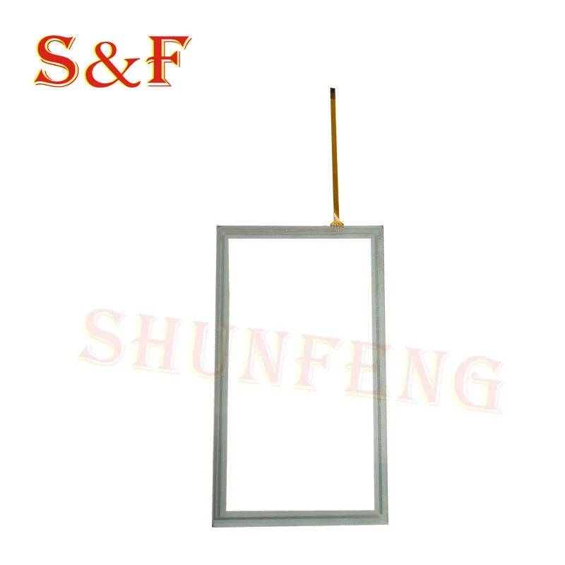 LCD Touch Screen Panel for Sharp MX 3050 3060 3081 3581 4081 4070 3570 3060 5081High Quality Copier Spare
LCD Touch Screen Panel for Sharp MX 3050 3060 3081 3581 4081 4070 3570 3060 5081High Quality Copier Spare