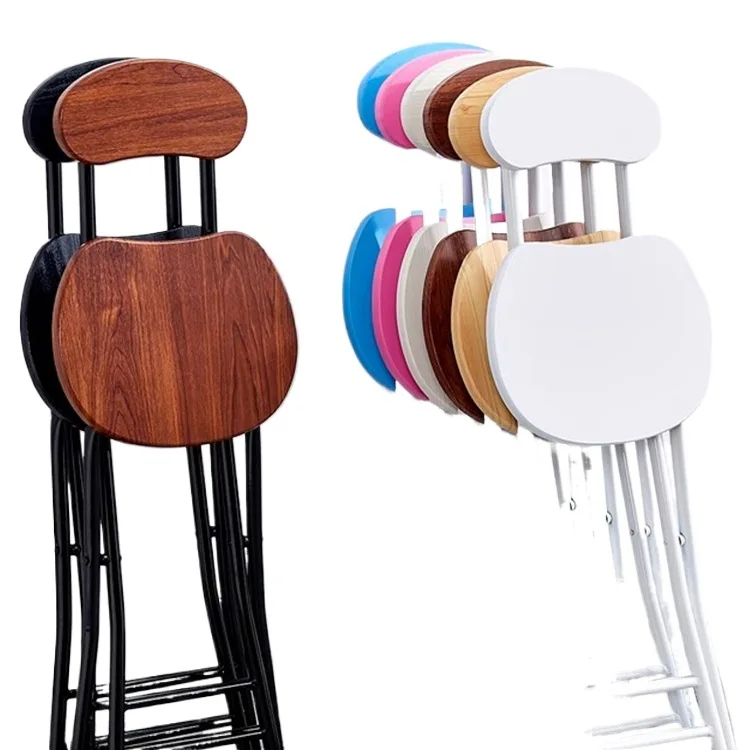 #Modern Foldable Metal Garden Stool Round Soft Padded Seat Chair Folding bar Stools for Kitchen
#Modern Foldable Metal Garden Stool Round Soft Padded Seat Chair Folding bar Stools for Kitchen