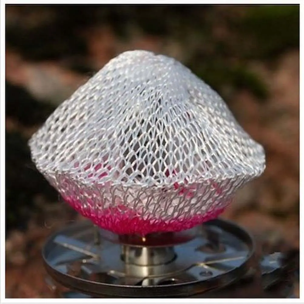 4 шт. газовых фитилей для ламп, без излучения, безопасные, для кемпинга на открытом воздухе, сменные фитили для фонарей, более яркий свет для ламп BL300
4 шт. газовых фитилей для ламп, без излучения, безопасные, для кемпинга на открытом воздухе, сменные фитили для фонарей, более яркий свет для ламп BL300