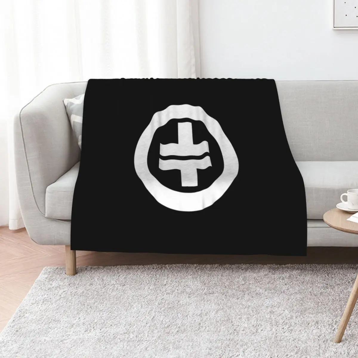 take that 30 logo Throw Blanket warm for winter Blankets For Bed Soft Plush Plaid heavy to sleep Blankets
take that 30 logo Throw Blanket warm for winter Blankets For Bed Soft Plush Plaid heavy to sleep Blankets