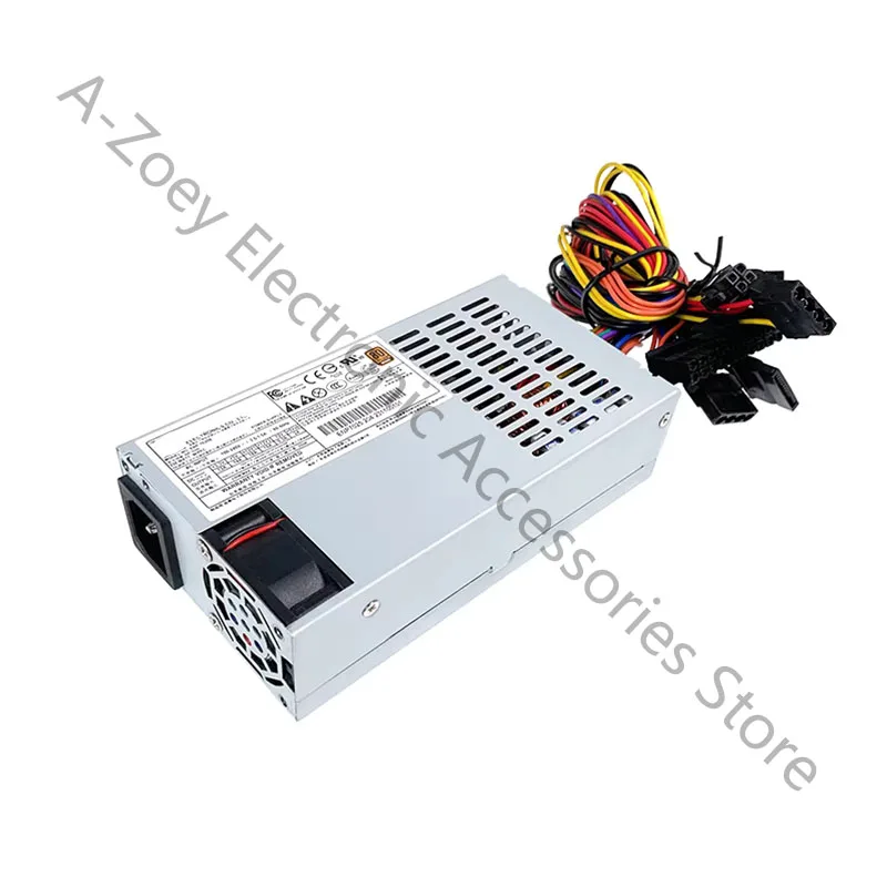 Brand New Original ENP-7025B 250W power supply ENP7025B 15*8.15*4.05CM
Brand New Original ENP-7025B 250W power supply ENP7025B 15*8.15*4.05CM